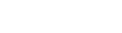 頤爵科技有限公司