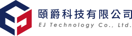 頤爵科技有限公司 頤爵科技有限公司